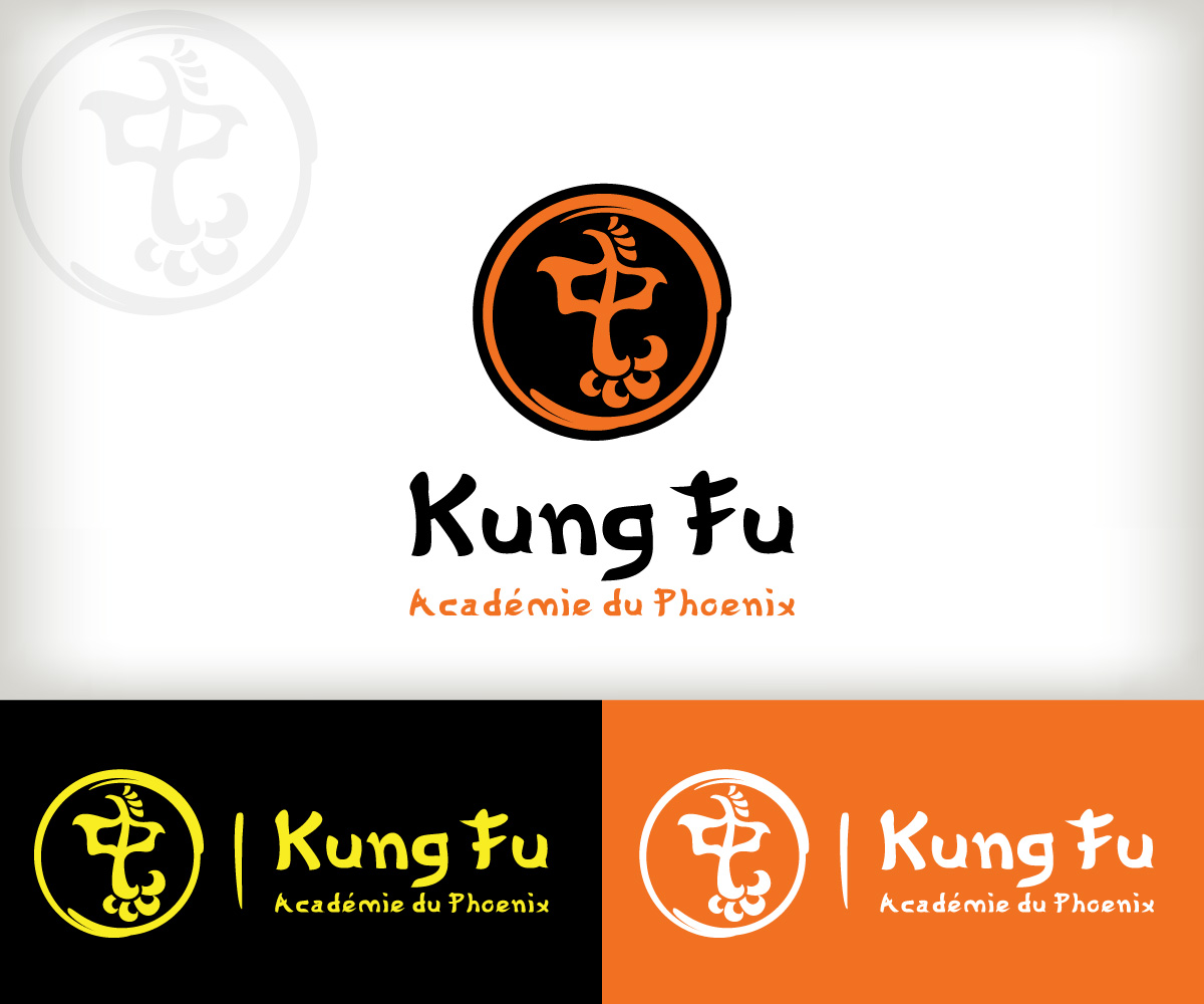Logo Design by SpaGGy for this project | Design #21109962