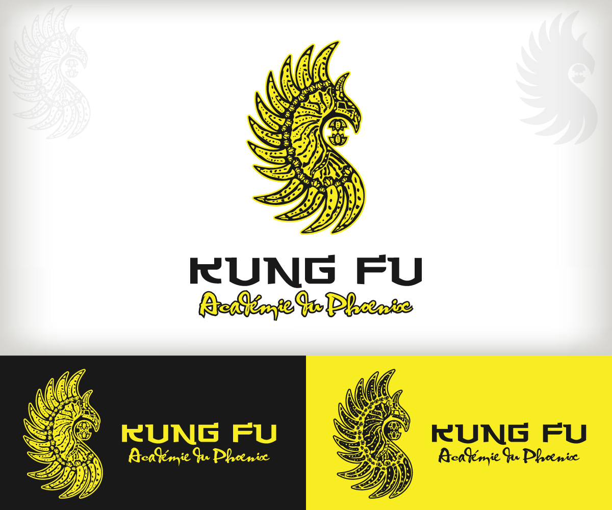 Logo Design by SpaGGy for this project | Design #21109963