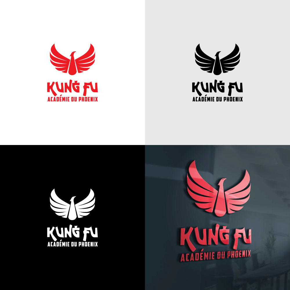 Logo Design by ackocar for this project | Design #21122377