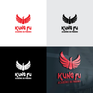 Logo Design by ackocar for this project | Design: #21122377