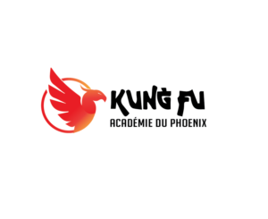 Logo Design by jose_luiz for this project | Design: #21095821