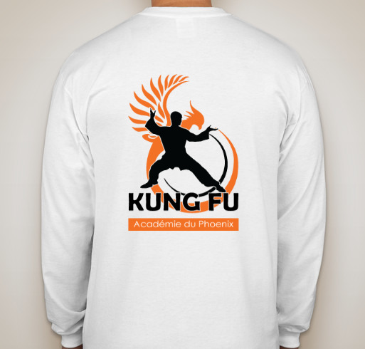 Logo Design by Sujit Ray for this project | Design #21111374