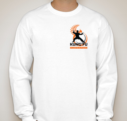 Design de Logo par Sujit Ray pour ce projet | Design #21111375