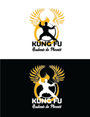 Logo Design by Sujit Ray for this project | Design: #21128967
