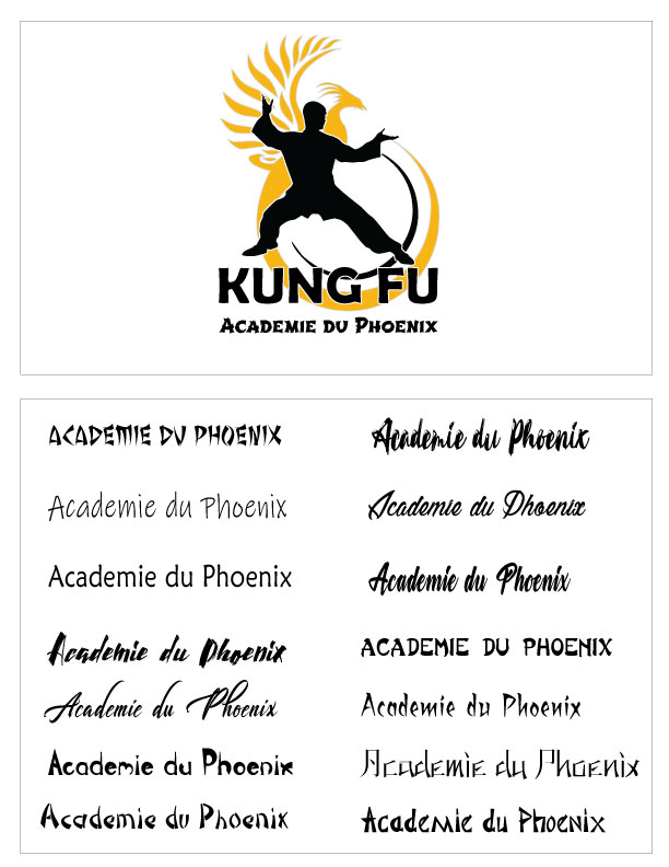 Logo Design by Sujit Ray for this project | Design #21137948