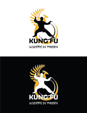 Logo Design by Sujit Ray for this project | Design: #21145841