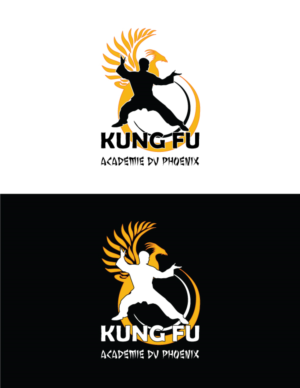 Logo-Design von Sujit Ray für dieses Projekt | Design: #21153886