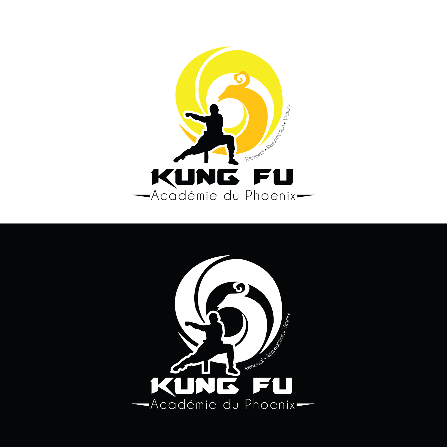 Logo Design by JCC for this project | Design #21123047