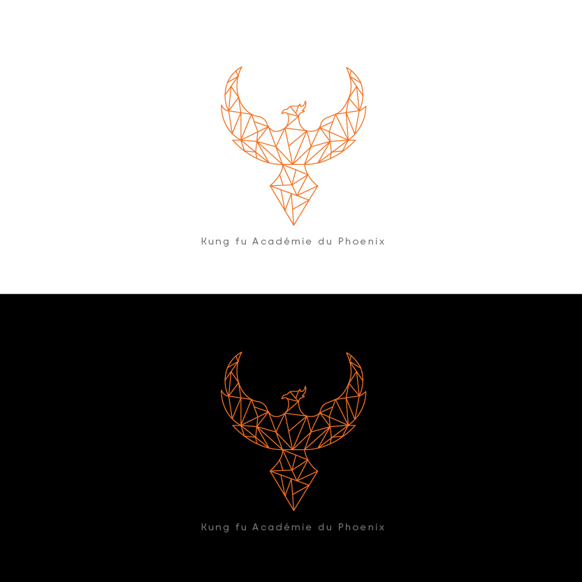 Logo Design by Nishi 4 for this project | Design #21114374