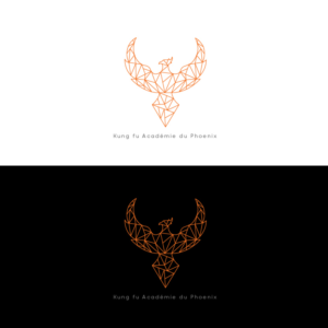 Logo Design by Nishi 4 for this project | Design: #21114374