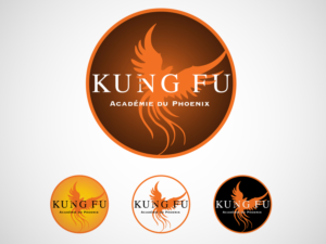 Logo Design by dang299 for this project | Design: #21096988