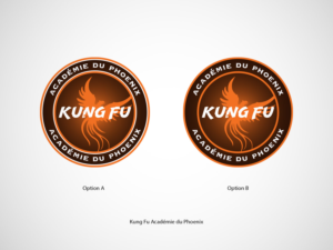 Logo Design by dang299 for this project | Design: #21110705