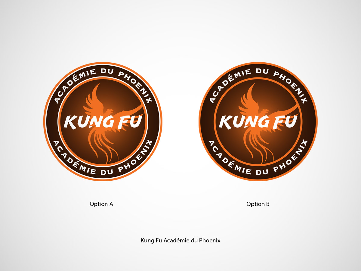 Logo-Design von dang299 für dieses Projekt | Design #21119644