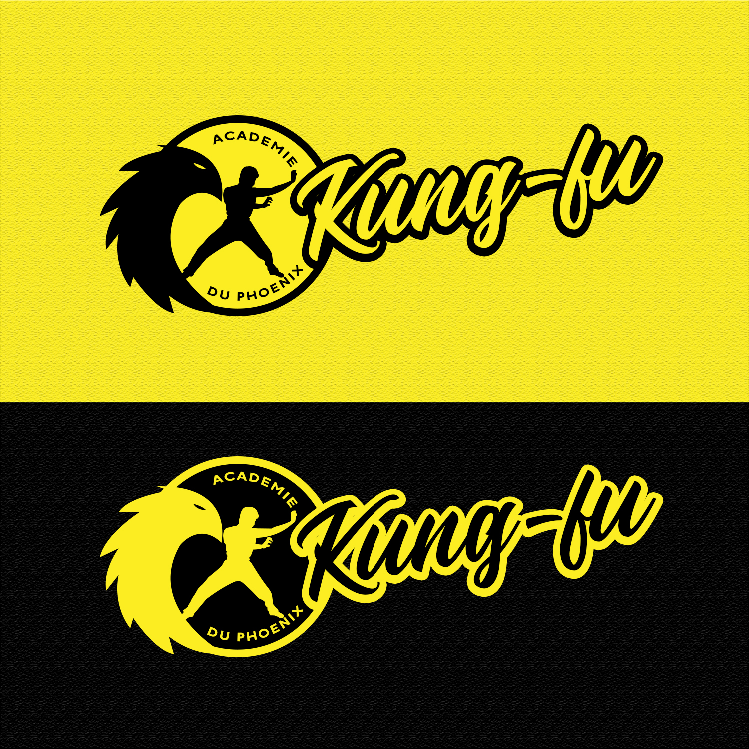 Logo Design by PAPA LEGBA for this project | Design #21104985
