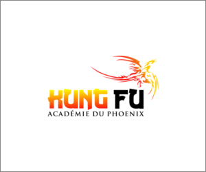 Logo Design by k.l.s.chatterjee 2 for this project | Design: #21099578
