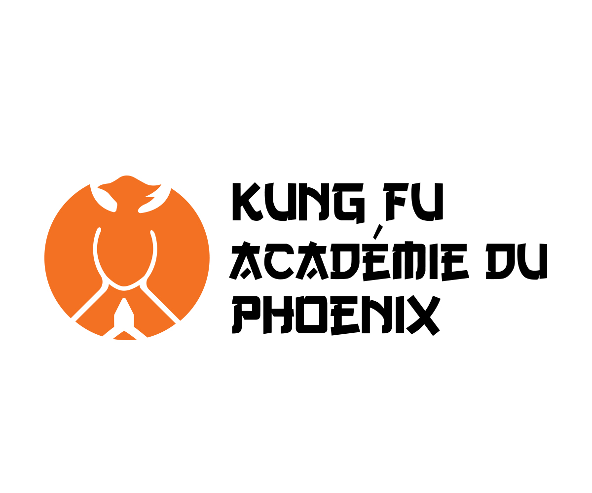 Logo-Design von DanSoto 2 für dieses Projekt | Design #21119928