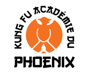 Logo-Design von DanSoto 2 für dieses Projekt | Design: #21131226