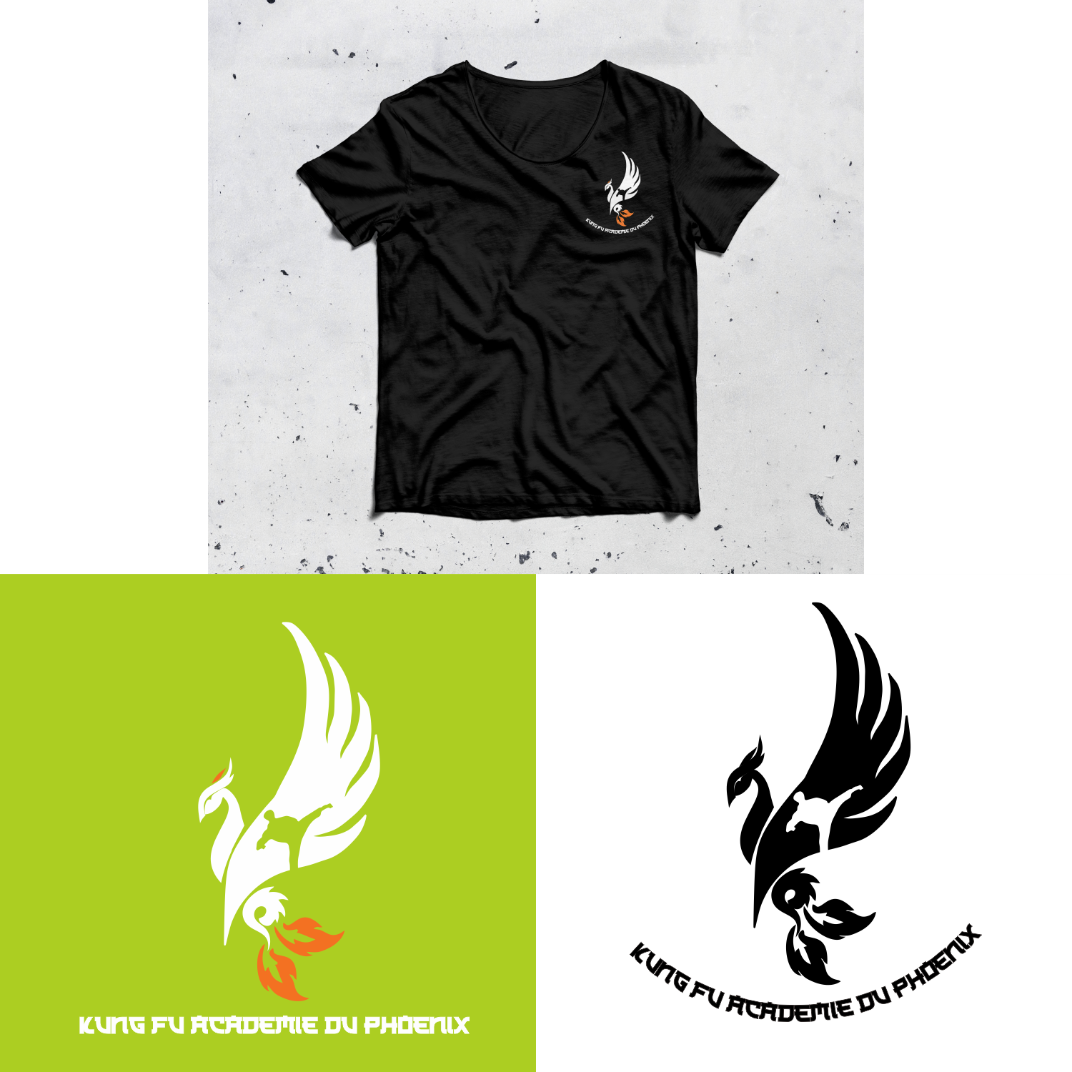Logo Design by Bambang o s for this project | Design #21112317
