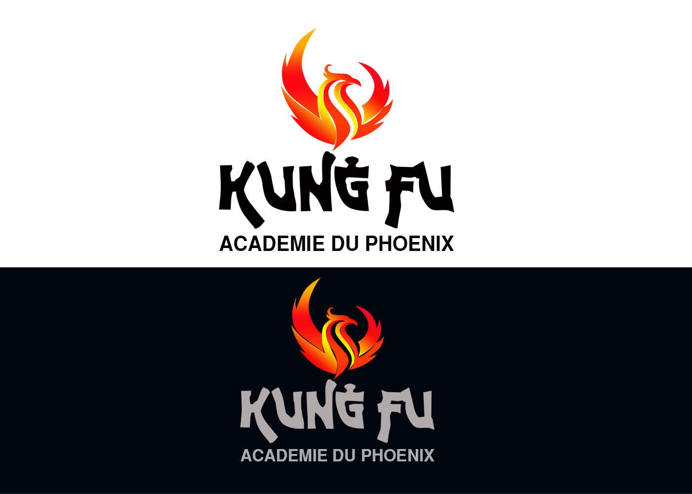 Logo Design by josenoelrodriguez for this project | Design #21126529