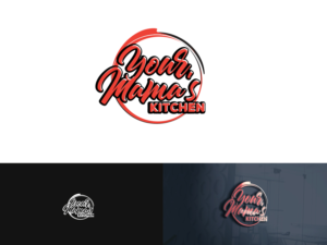 Diseño de Logo por ArtSamurai para este proyecto | Diseño: #21099596