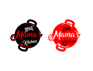 Logo Design by Kreative Keera for this project | Design: #21094652