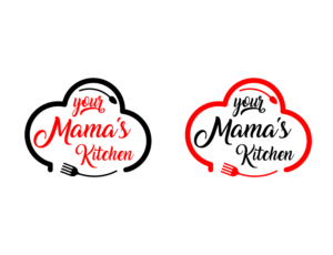 Logo Design by Kreative Keera for this project | Design: #21097966