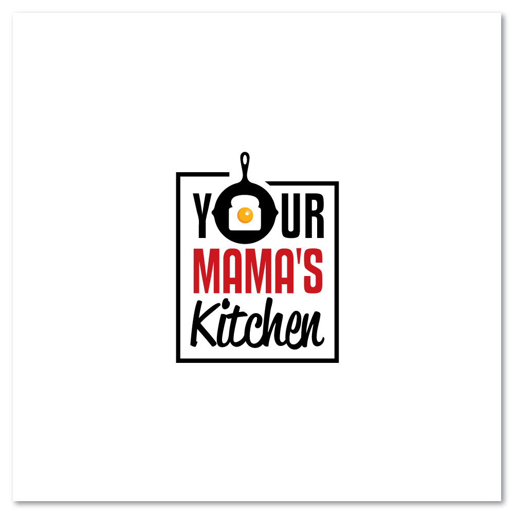 Logo Design by Sujit Banerjee for this project | Design #21095225