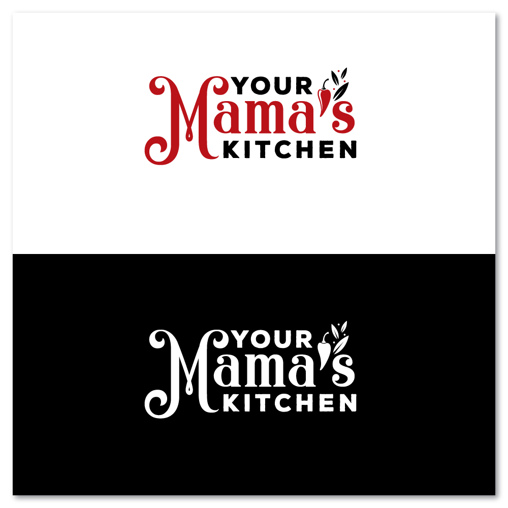 Logo Design by Sujit Banerjee for this project | Design #21095226