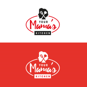 Diseño de Logo por Sujit Banerjee para este proyecto | Diseño: #21095227