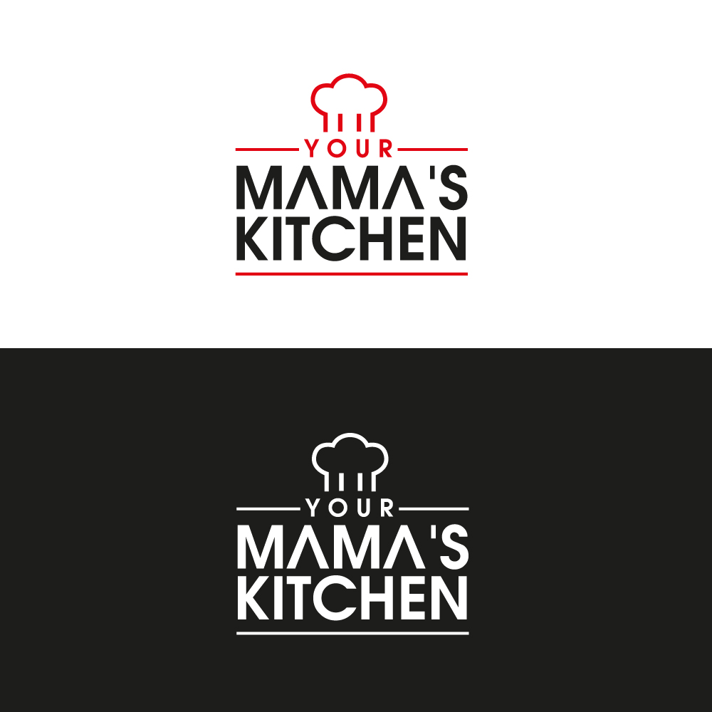 Logo-Design von Sujit Banerjee für dieses Projekt | Design #21095231
