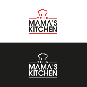 Diseño de Logo por Sujit Banerjee para este proyecto | Diseño: #21095231