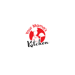 Diseño de Logo por Sujit Banerjee para este proyecto | Diseño: #21095232