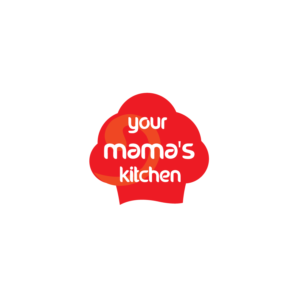 Logo Design by Sujit Banerjee for this project | Design #21095233