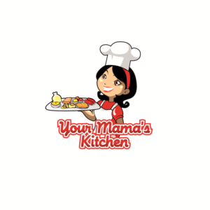 Logo Design by JCC for this project | Design: #21098997