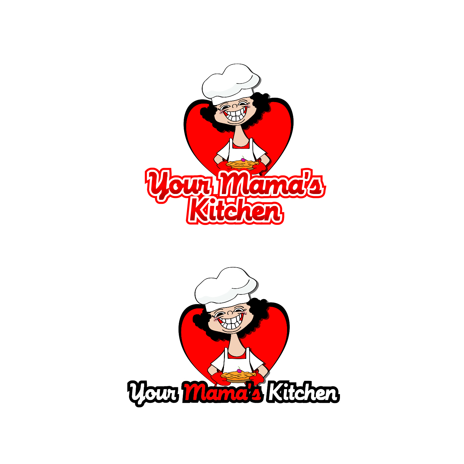 Design de Logo par JCC pour ce projet | Design #21098998