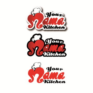Diseño de Logo por JCC para este proyecto | Diseño: #21098999