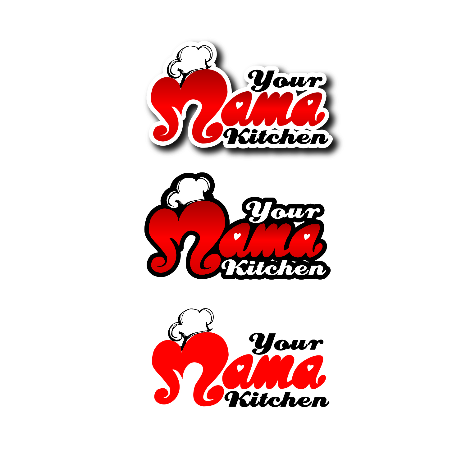 Logo-Design von JCC für dieses Projekt | Design #21099000