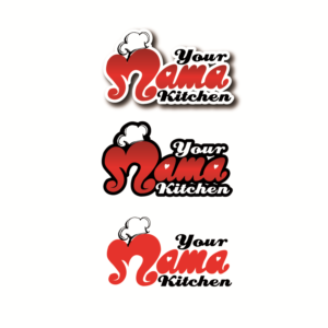 Diseño de Logo por JCC para este proyecto | Diseño: #21099000