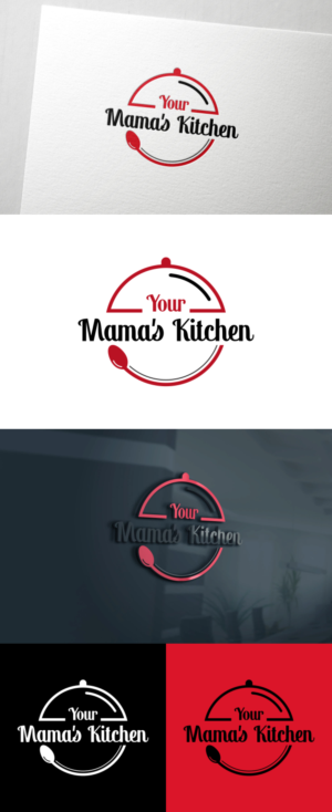 Diseño de Logo por fatiyadesign para este proyecto | Diseño: #21093323