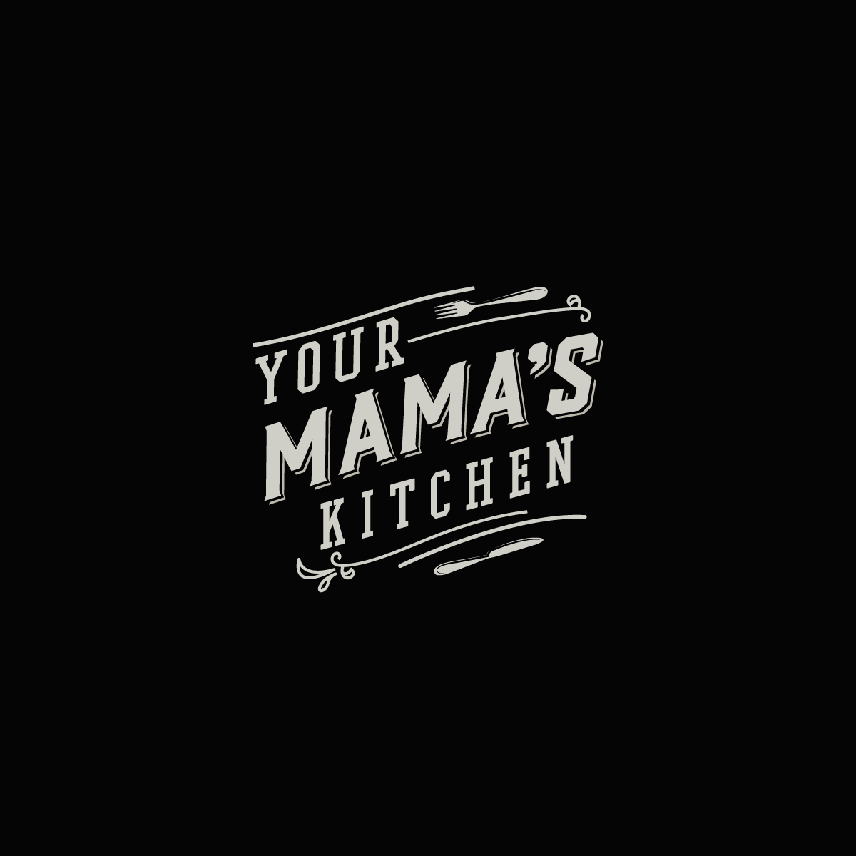 Diseño de Logo por **INCREDIBLEDESIGNERS** para este proyecto | Diseño #21095930