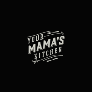 Diseño de Logo por **INCREDIBLEDESIGNERS** para este proyecto | Diseño: #21095930