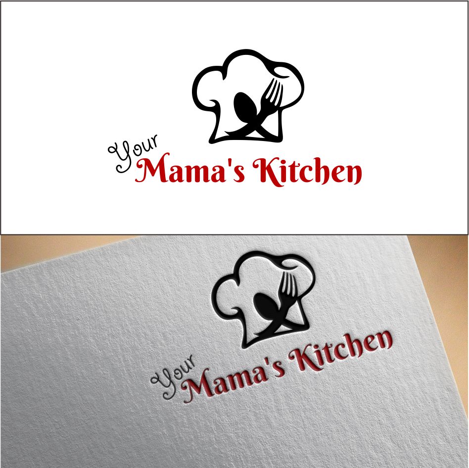 Logo-Design von edo 5 für dieses Projekt | Design #21090844