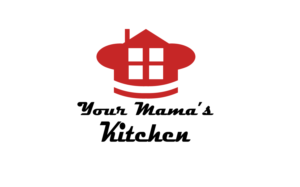 Logo-Design von 10DEL für dieses Projekt | Design #21104382