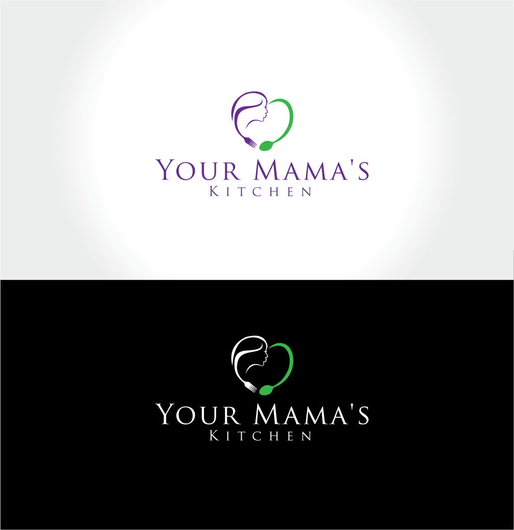 Logo-Design von graphicevolution für dieses Projekt | Design #21095392