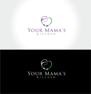 Diseño de Logo por graphicevolution para este proyecto | Diseño: #21095392