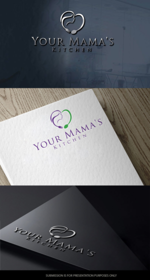 Diseño de Logo por graphicevolution para este proyecto | Diseño: #21095394