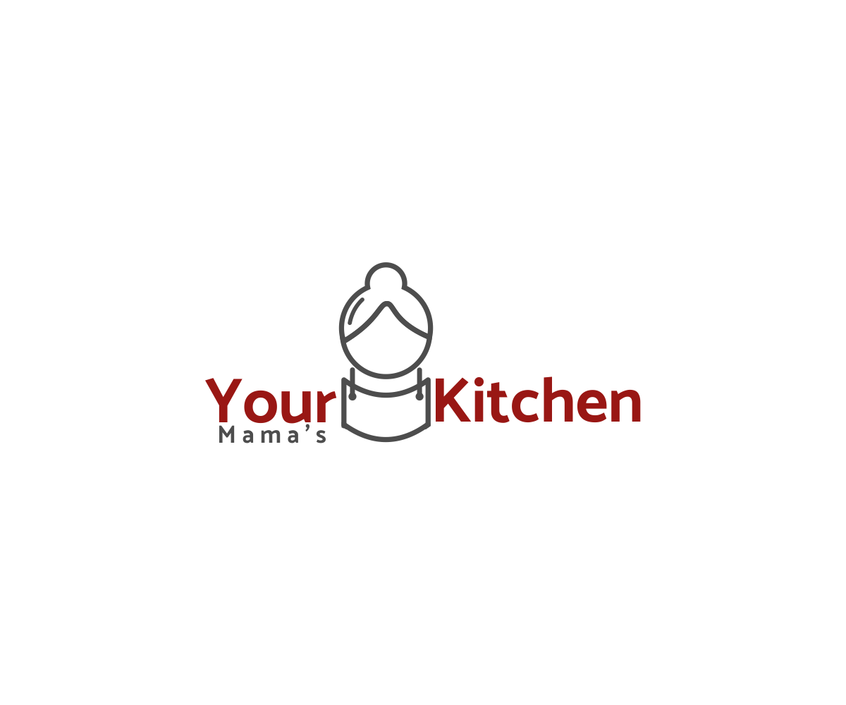 Logo-Design von Nurfajri für dieses Projekt | Design #21107990