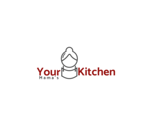 Logo Design by Nurfajri