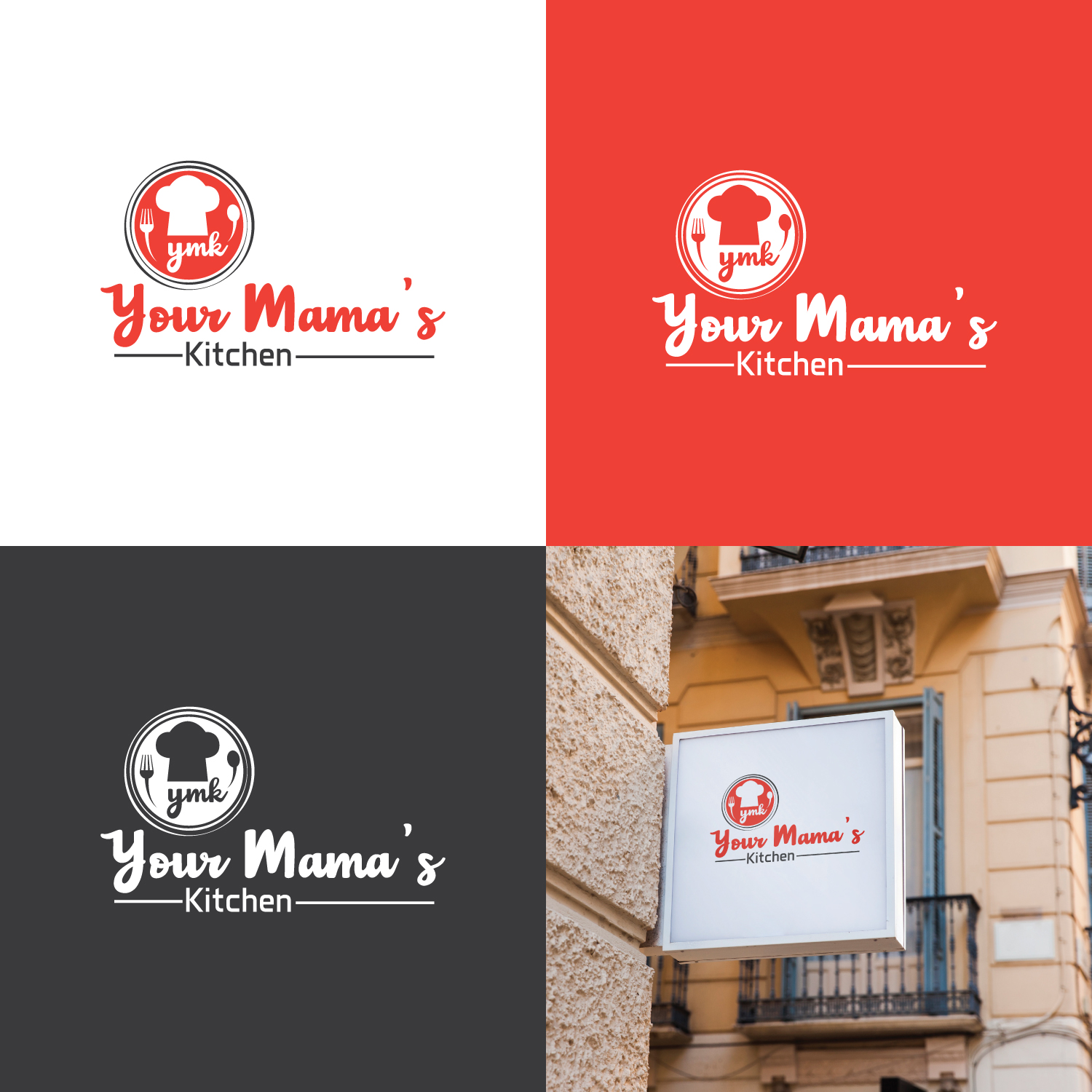 Logo Design by k.l.s.chatterjee 2 for this project | Design #21093633