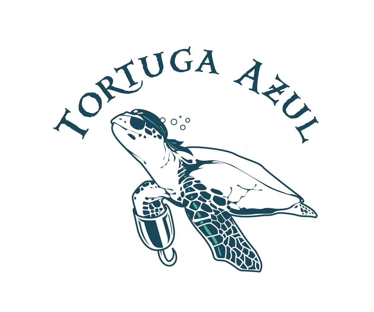 Design de T-shirt par Jay Design pour ce projet | Design #21101635